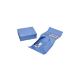 Rigid Folding Boxes
