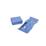 Rigid Folding Boxes