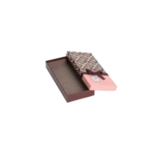 Custom Invitation Boxes Manufacturer