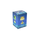 Custom Lamp Boxes
