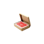 Custom Playing Card Boxes