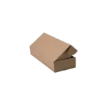 Custom Mailer Boxes