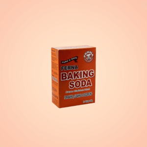 Custom Baking Soda Boxes UK