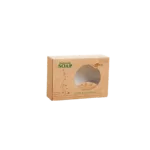 Branded Custom Donuts boxes