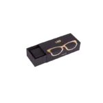 Printed Sunglasses Boxes