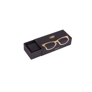 Printed Sunglasses Boxes