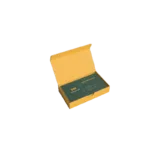 Custom Business Card Boxes