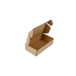 Custom Folding Boxes