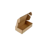 Custom Folding Boxes