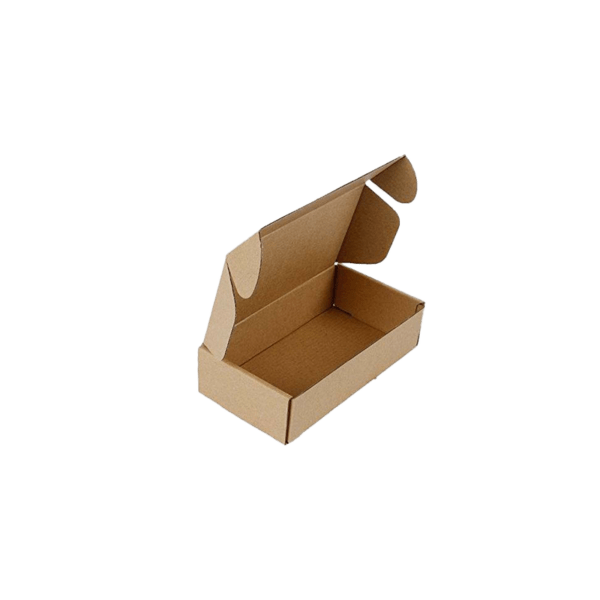 Custom Folding Boxes