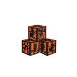 Custom Halloween Boxes