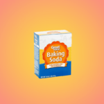 Custom Baking Soda Packaging UK