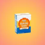 Custom Baking Soda Packaging UK