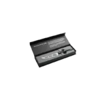 Wholesale Rigid Box Uk