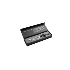 Wholesale Rigid Box Uk