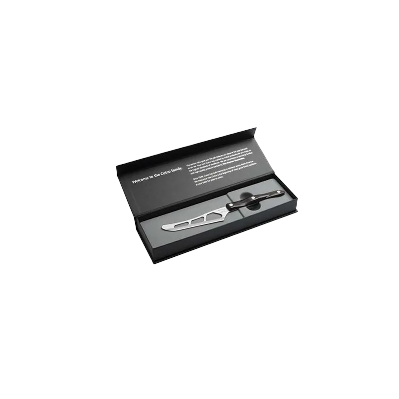 Wholesale Rigid Box Uk