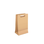 Custom Paper Bags