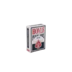 Custom Packaging Box