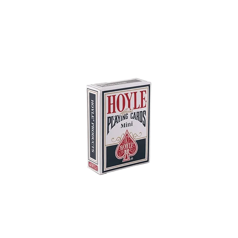 Custom Packaging Box