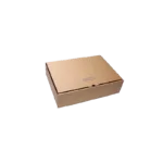 Custom Postage Boxes