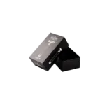 Custom Packaging Box