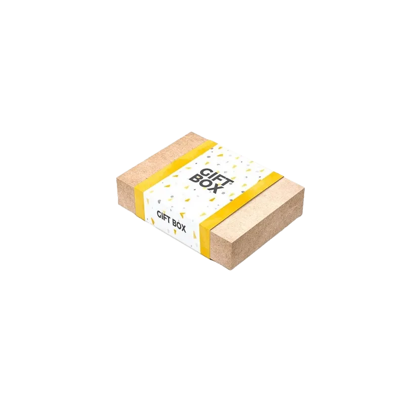Custom Sleeve Boxes