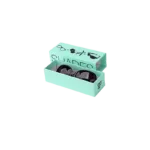 Custom Boxes Sunglasses