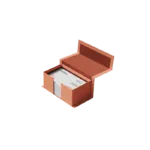 Custom Business Card Boxes