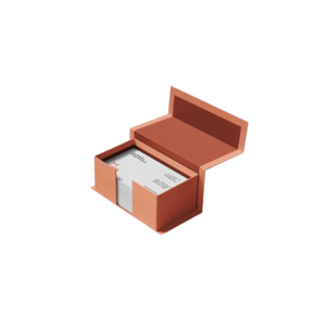 Custom Business Boxes UK