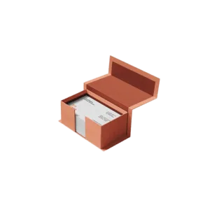 Custom Business Boxes UK