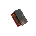 Custom Comb Boxes