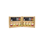 Custom Woozy Bottle Boxes - Image 7