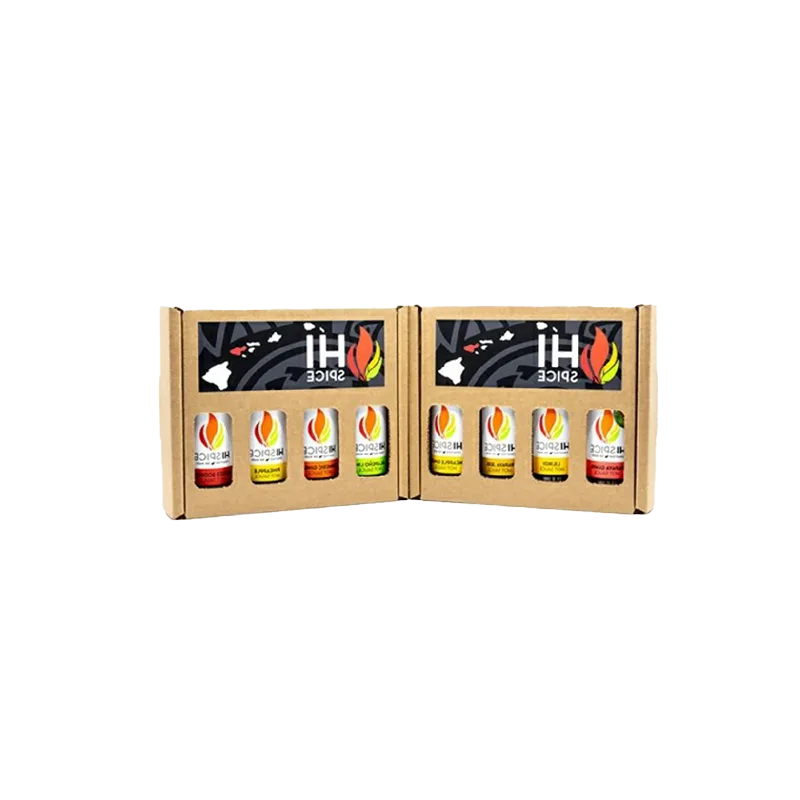 Custom Woozy Bottle Boxes - Image 7