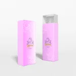 Scarf Boxes