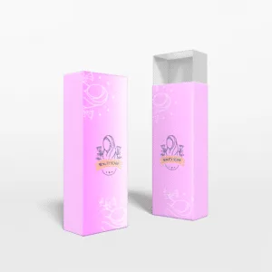 Scarf Boxes