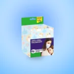 Face Mask Packaging Boxes