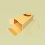 Custom Kraft Box Manufacturer