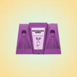 Custom Shuttlecock Boxes