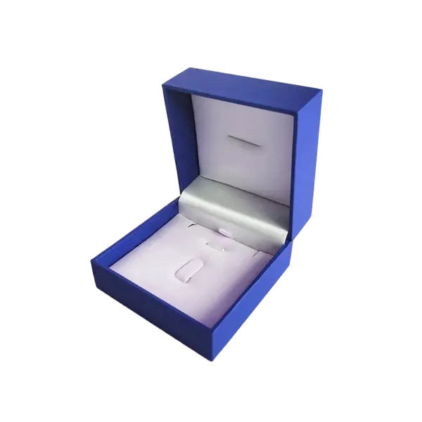 Jewelry Gift Packaging Boxes