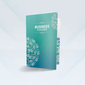 Document Folder