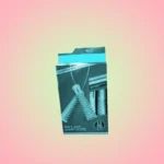 Custom Jumping Rope Packaging Boxes