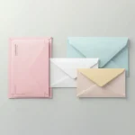 Branded Envelopes Printing