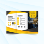 Print Leaflets