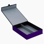 magnetic boxes Wholesale