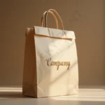 Brown Paper Bags