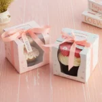 cupcake Boxes