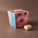 Ice Cream Tubs - Image 3