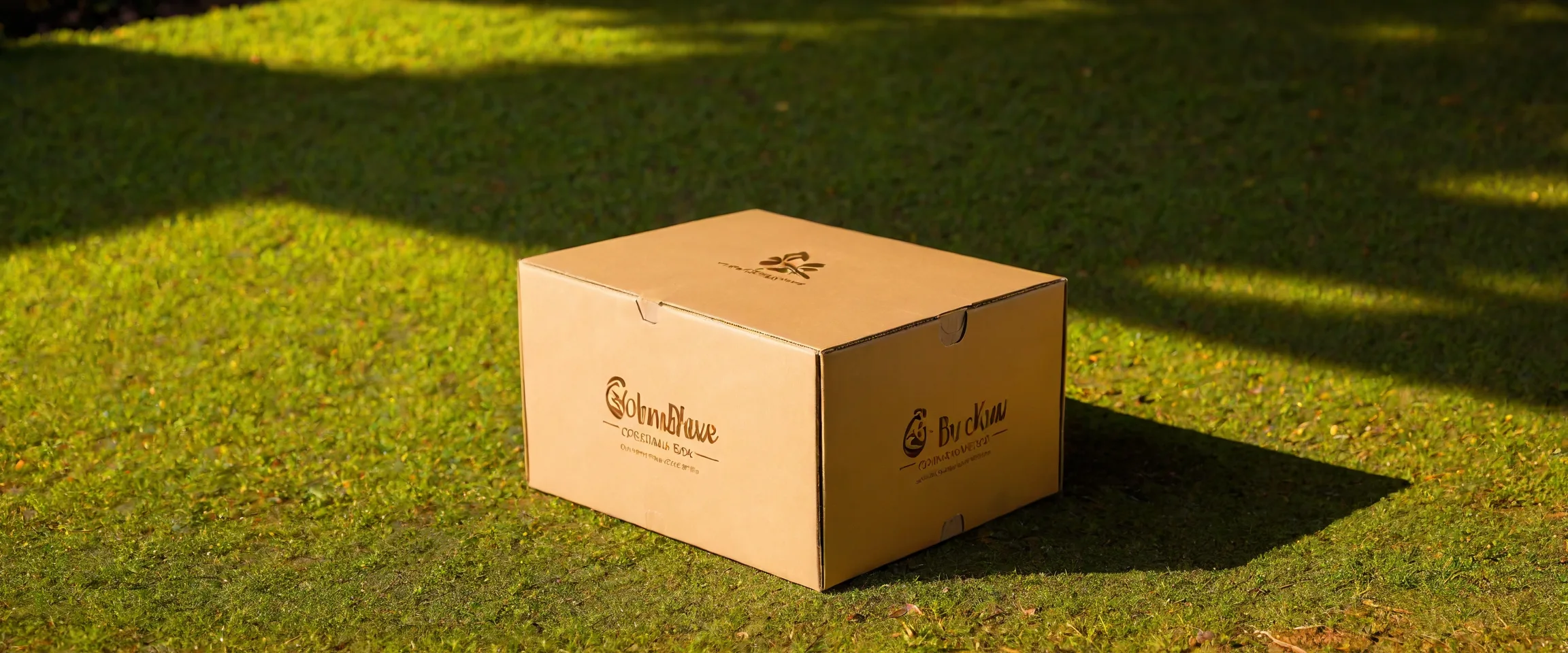 corrugated Box