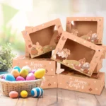 Easter box