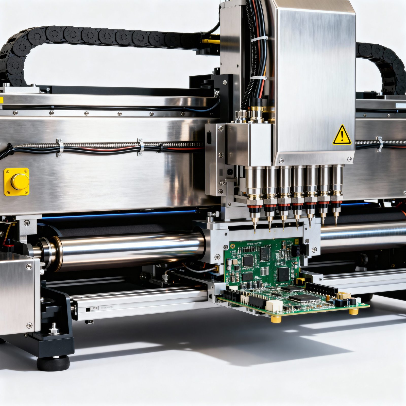 Custom Printing